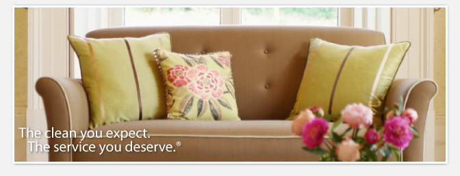 upholstery-banner
