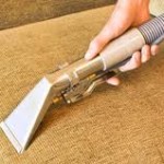 upholstery-page-thumb