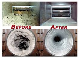 carpet cleaners Monterey Park