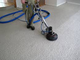 Monterey Park carpet cleaners