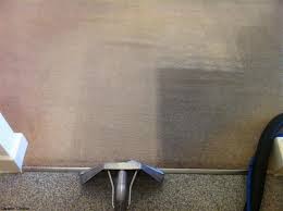 Monterey Park carpet cleaning
