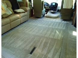 carpet cleaners Monterey Park
