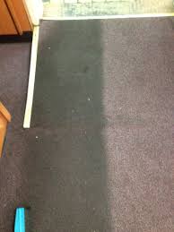 Monterey Park carpet cleaners