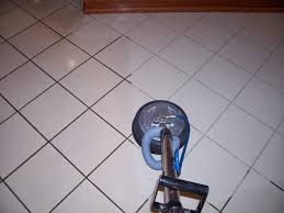 Monterey Park carpet cleaners